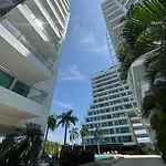 La Boquilla Morros Cartagena Bolivar