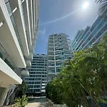 La Boquilla Morros Cartagena Bolivar