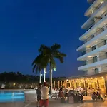 La Boquilla Morros Cartagena Bolivar