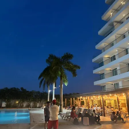 La Boquilla Morros Bolivar Cartagena